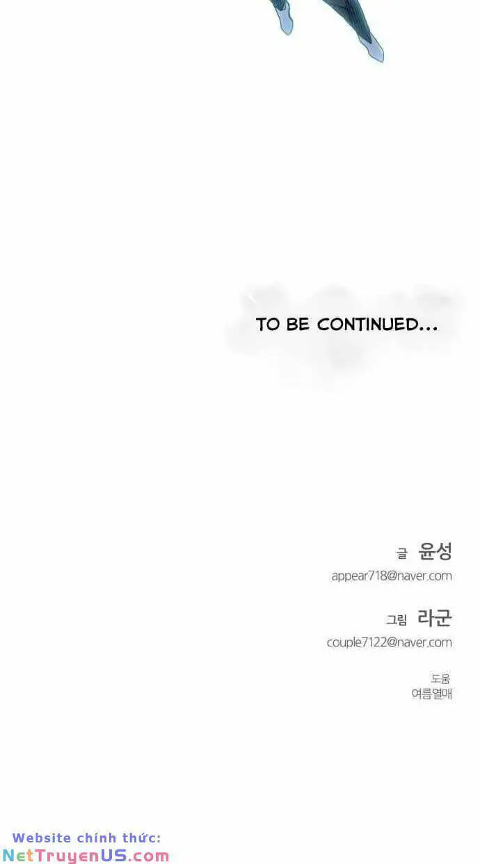 Góc Cao Khung Thành Nettruyen ZZZ Chương 6 Page 52