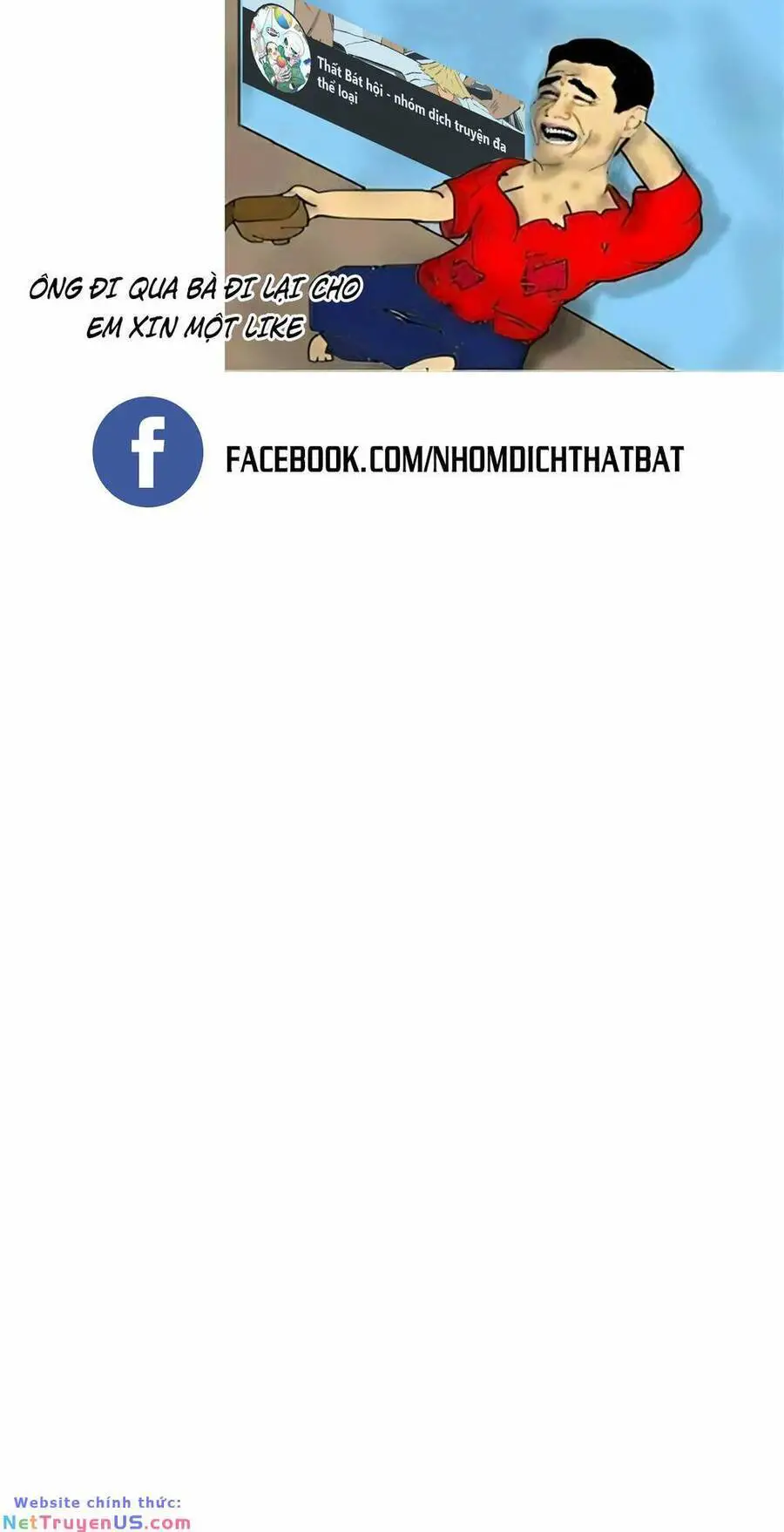 Góc Cao Khung Thành Nettruyen ZZZ Chương 6 Page 53