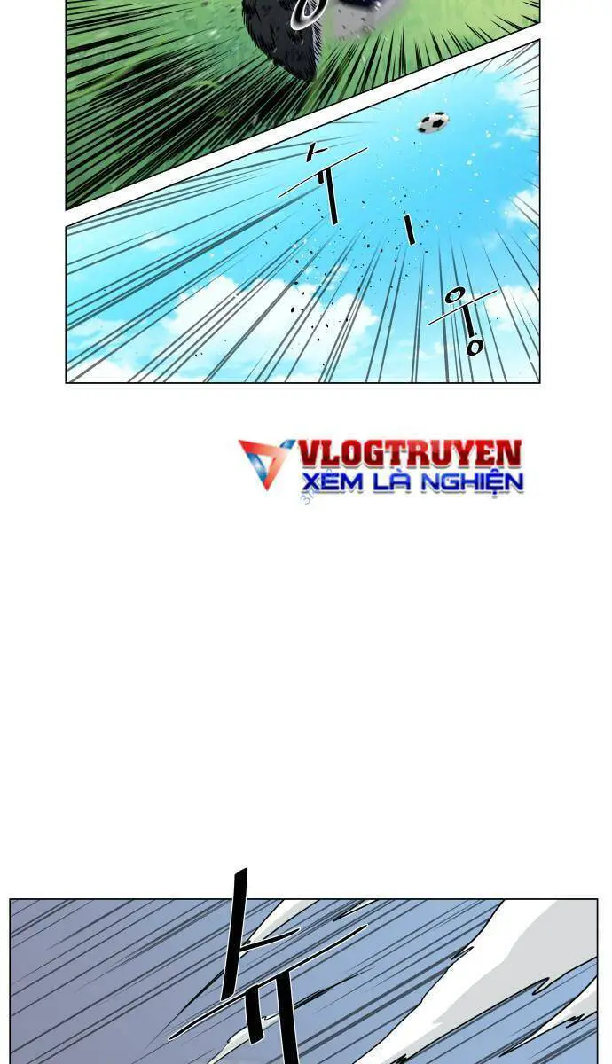 Góc Cao Khung Thành Nettruyen ZZZ Chương 11 Page 56