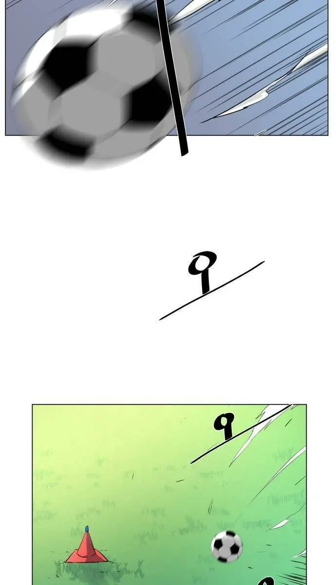 Góc Cao Khung Thành Nettruyen ZZZ Chương 11 Page 57