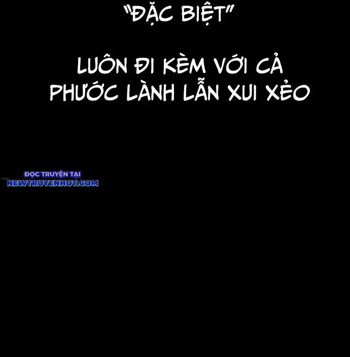 Góc Cao Khung Thành Nettruyen ZZZ Chương 132 Page 20