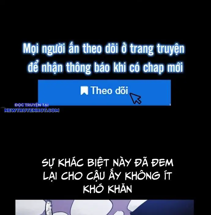 Góc Cao Khung Thành Nettruyen ZZZ Chương 132 Page 22