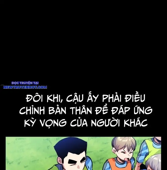 Góc Cao Khung Thành Nettruyen ZZZ Chương 132 Page 24