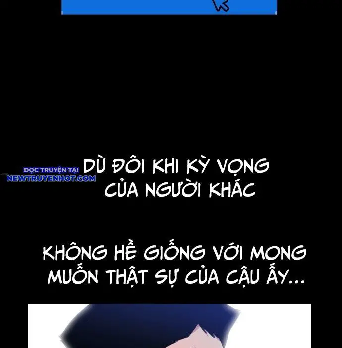 Góc Cao Khung Thành Nettruyen ZZZ Chương 132 Page 30