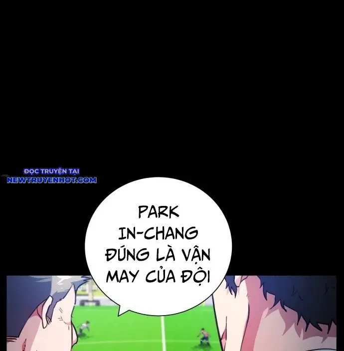 Góc Cao Khung Thành Nettruyen ZZZ Chương 132 Page 35