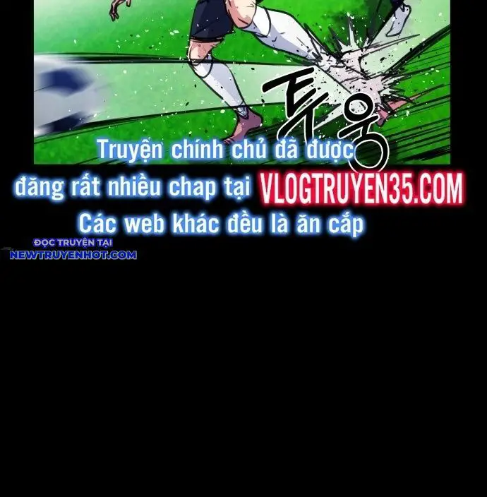 Góc Cao Khung Thành Nettruyen ZZZ Chương 132 Page 40