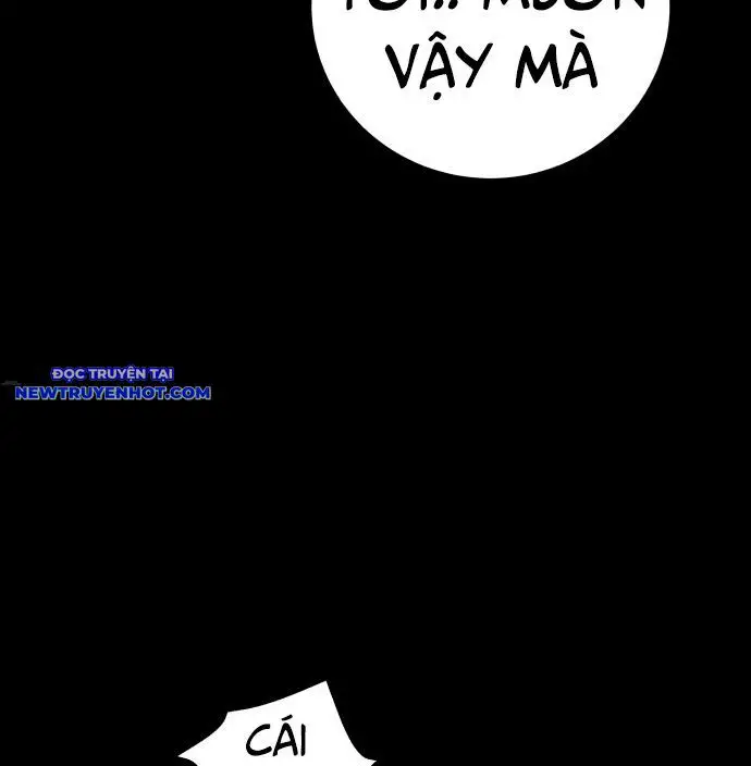 Góc Cao Khung Thành Nettruyen ZZZ Chương 132 Page 44