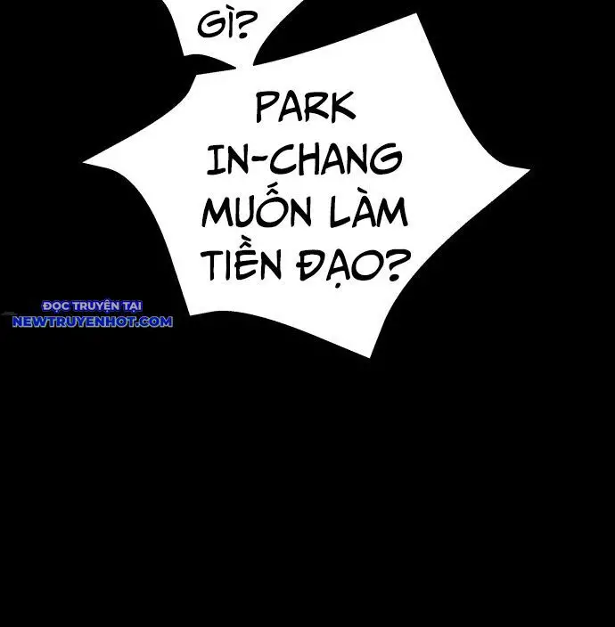 Góc Cao Khung Thành Nettruyen ZZZ Chương 132 Page 45