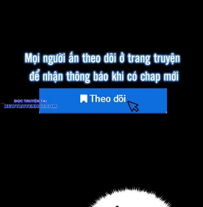 Góc Cao Khung Thành Nettruyen ZZZ Chương 132 Page 49