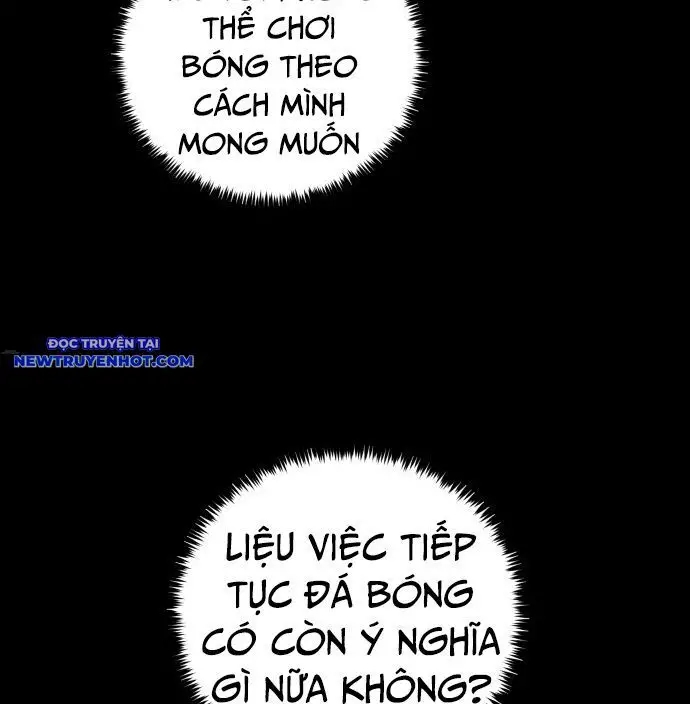 Góc Cao Khung Thành Nettruyen ZZZ Chương 132 Page 51