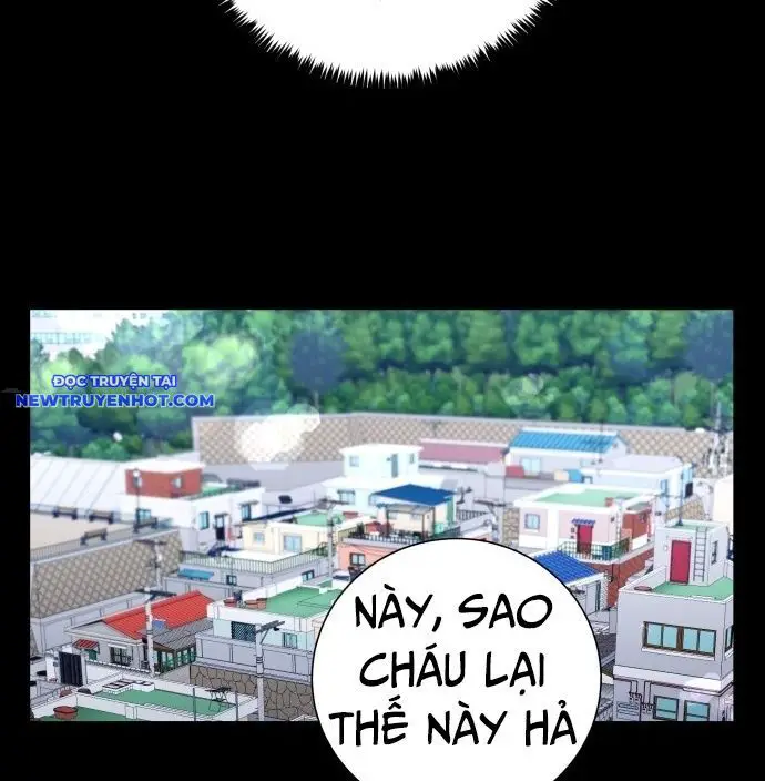 Góc Cao Khung Thành Nettruyen ZZZ Chương 132 Page 52