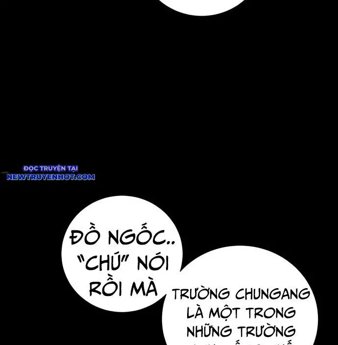 Góc Cao Khung Thành Nettruyen ZZZ Chương 132 Page 53