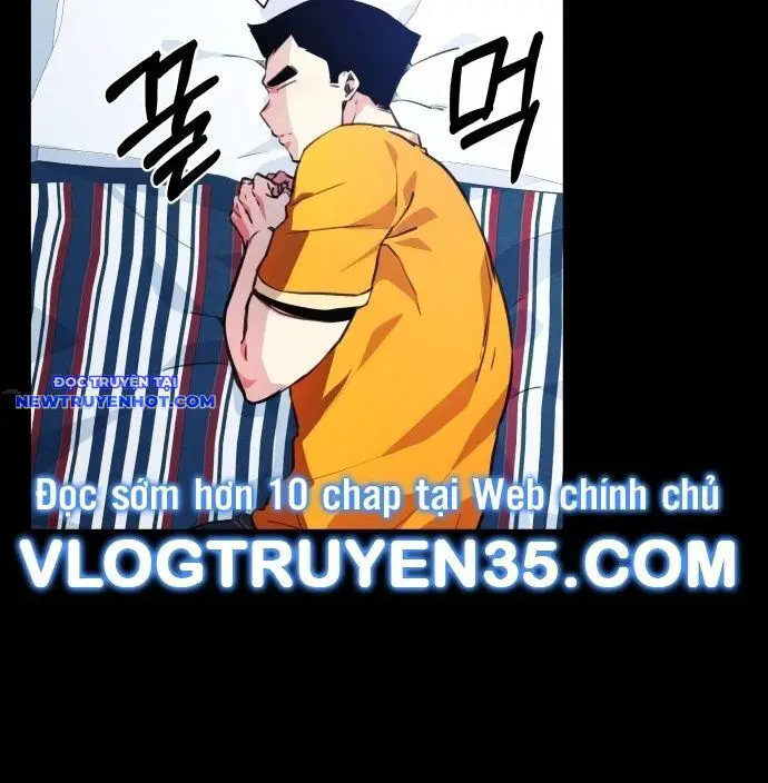 Góc Cao Khung Thành Nettruyen ZZZ Chương 132 Page 56
