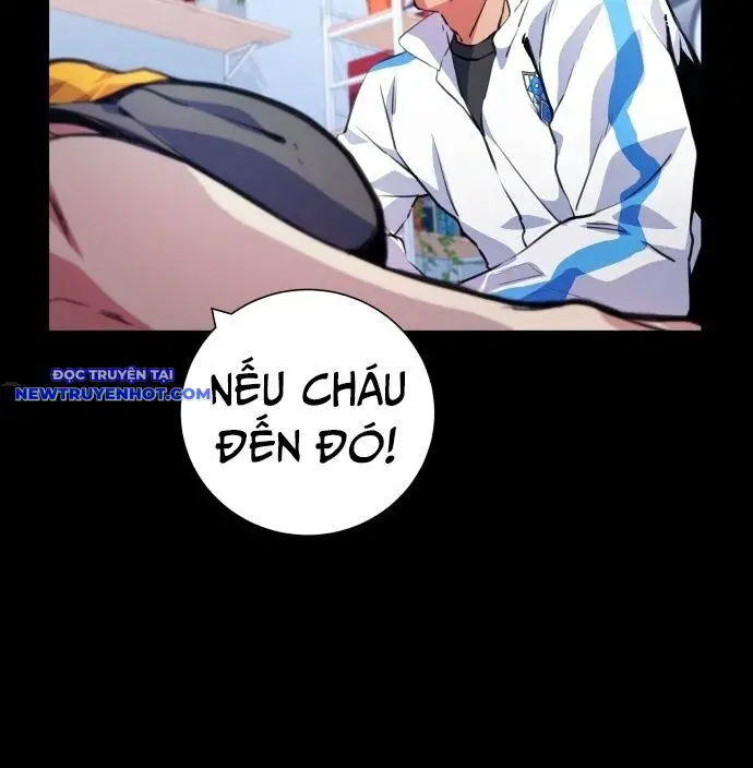Góc Cao Khung Thành Nettruyen ZZZ Chương 132 Page 58