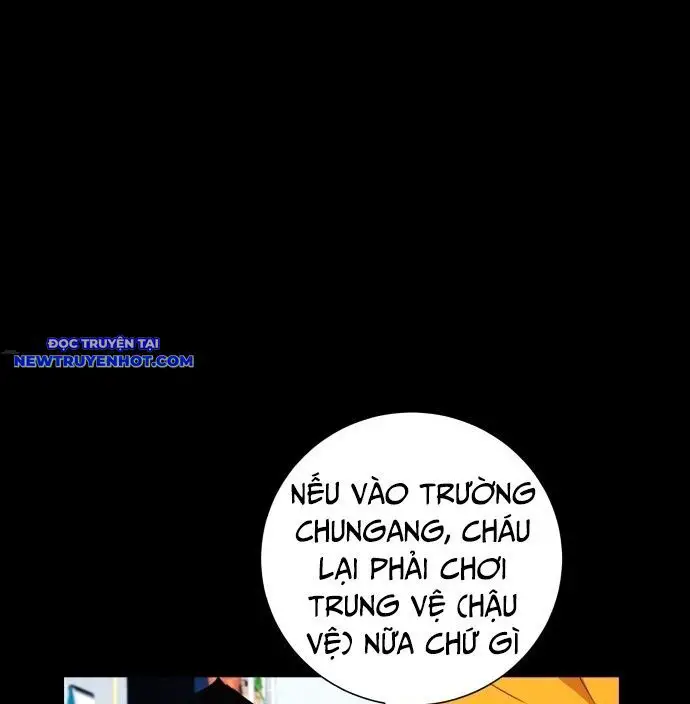 Góc Cao Khung Thành Nettruyen ZZZ Chương 132 Page 59