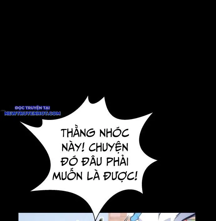 Góc Cao Khung Thành Nettruyen ZZZ Chương 132 Page 61