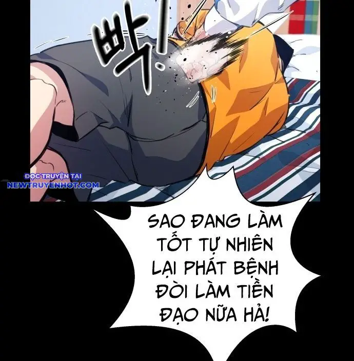 Góc Cao Khung Thành Nettruyen ZZZ Chương 132 Page 62