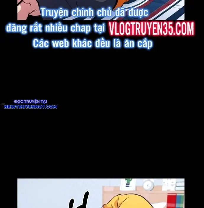 Góc Cao Khung Thành Nettruyen ZZZ Chương 132 Page 64