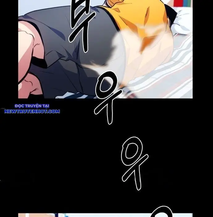 Góc Cao Khung Thành Nettruyen ZZZ Chương 132 Page 65
