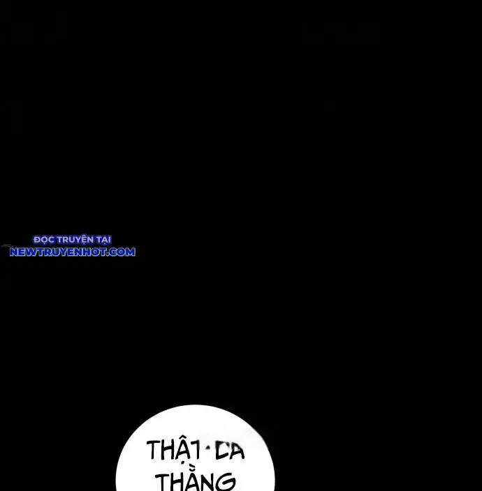 Góc Cao Khung Thành Nettruyen ZZZ Chương 132 Page 67