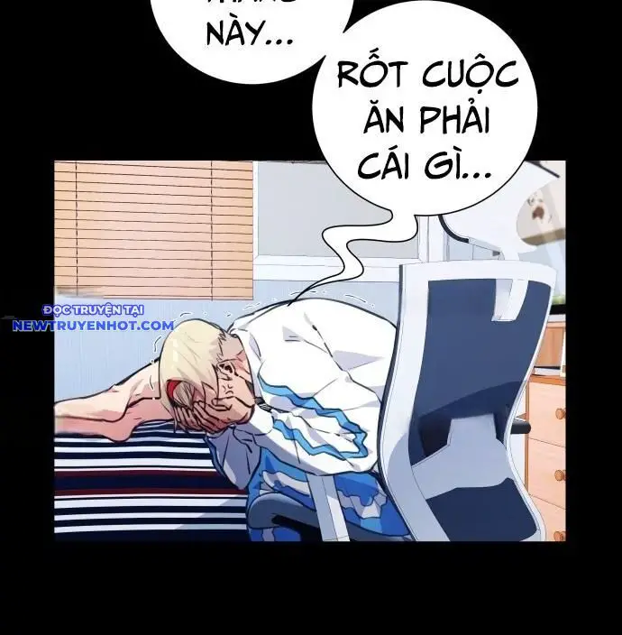 Góc Cao Khung Thành Nettruyen ZZZ Chương 132 Page 68