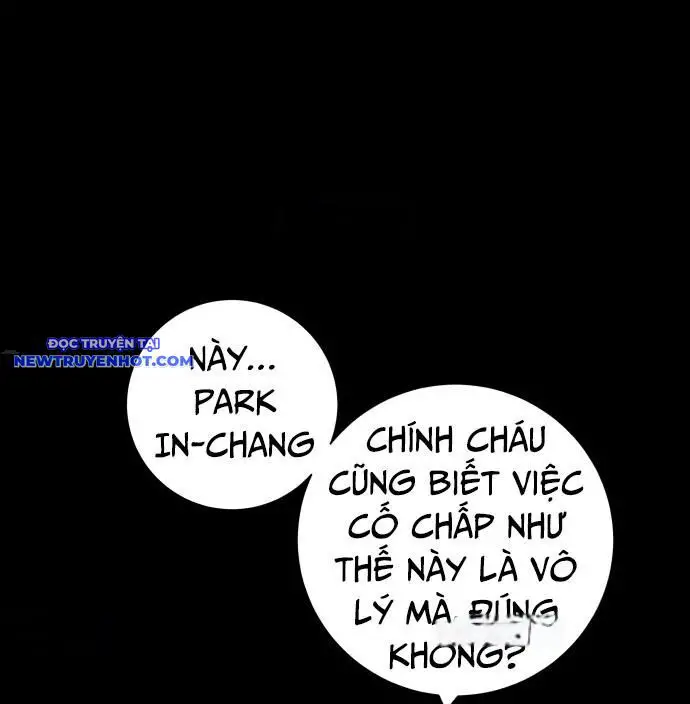 Góc Cao Khung Thành Nettruyen ZZZ Chương 132 Page 69