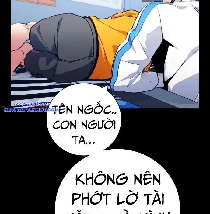 Góc Cao Khung Thành Nettruyen ZZZ Chương 132 Page 74