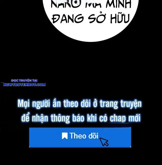 Góc Cao Khung Thành Nettruyen ZZZ Chương 132 Page 75