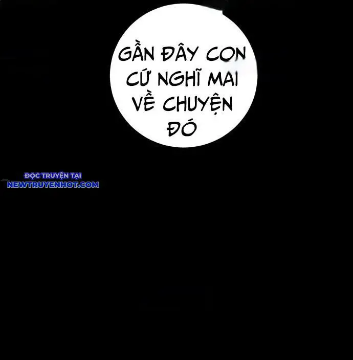 Góc Cao Khung Thành Nettruyen ZZZ Chương 132 Page 77