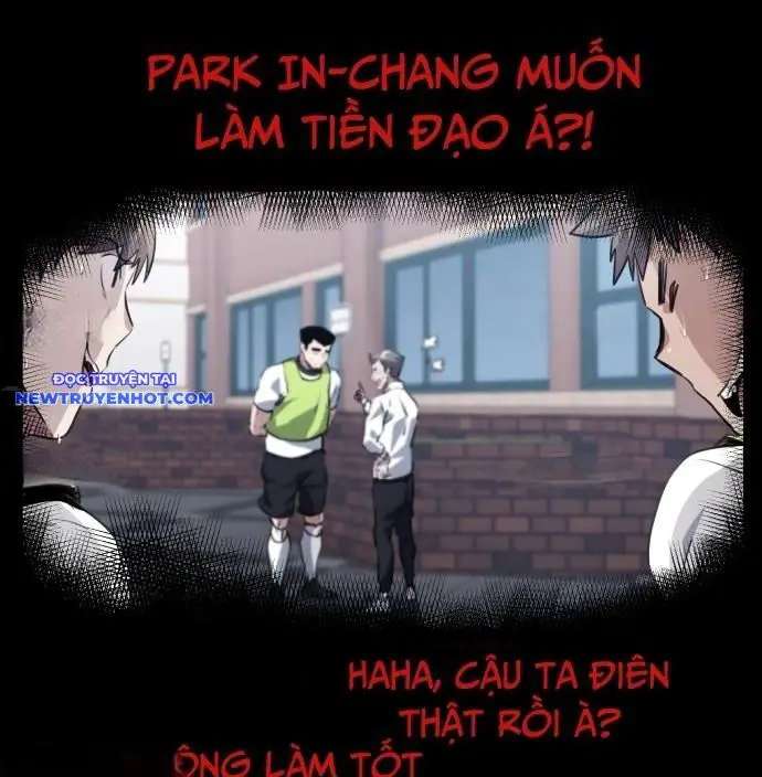 Góc Cao Khung Thành Nettruyen ZZZ Chương 132 Page 78