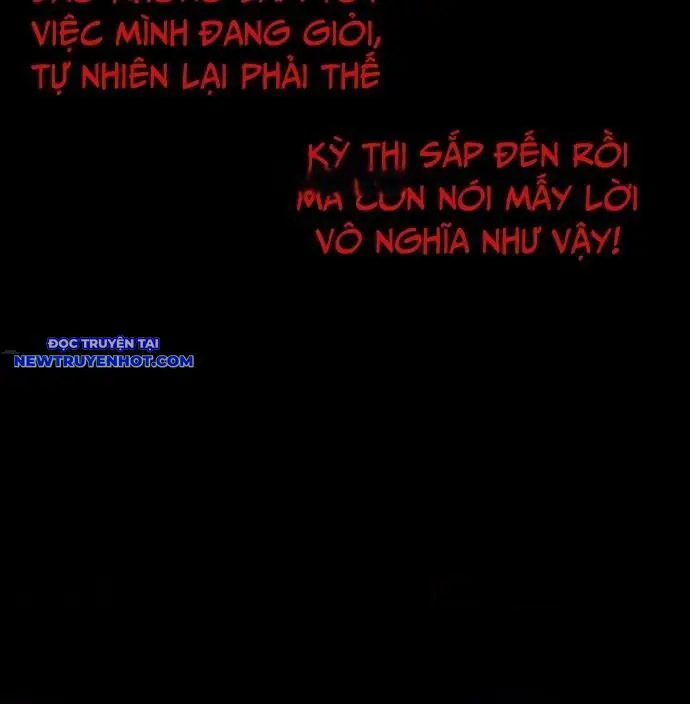 Góc Cao Khung Thành Nettruyen ZZZ Chương 132 Page 79