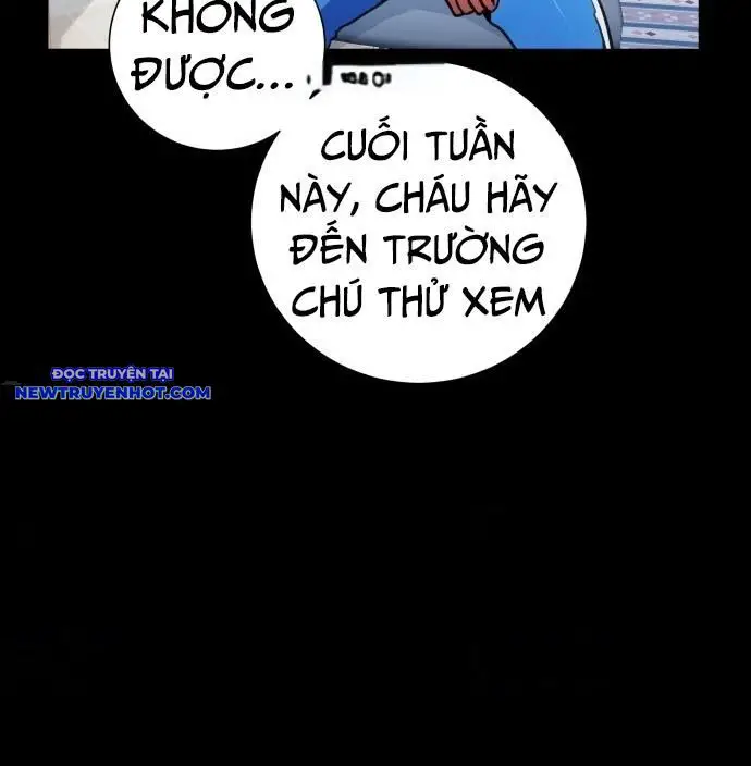 Góc Cao Khung Thành Nettruyen ZZZ Chương 132 Page 82