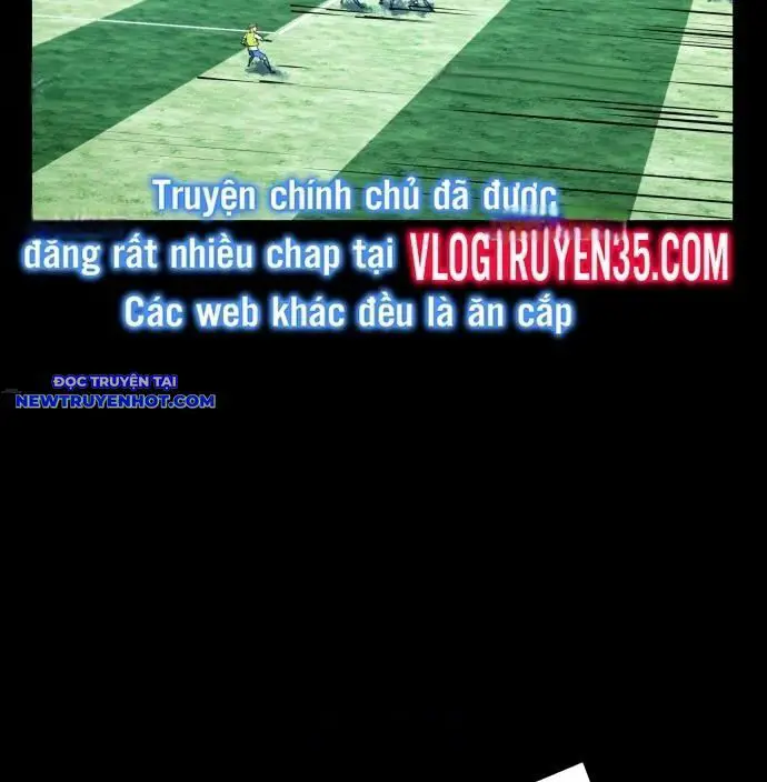 Góc Cao Khung Thành Nettruyen ZZZ Chương 132 Page 84