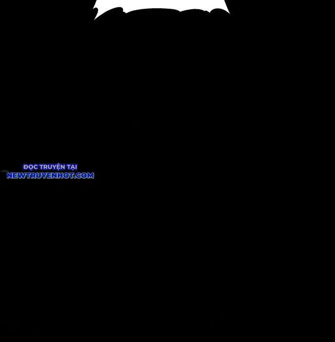 Góc Cao Khung Thành Nettruyen ZZZ Chương 132 Page 86