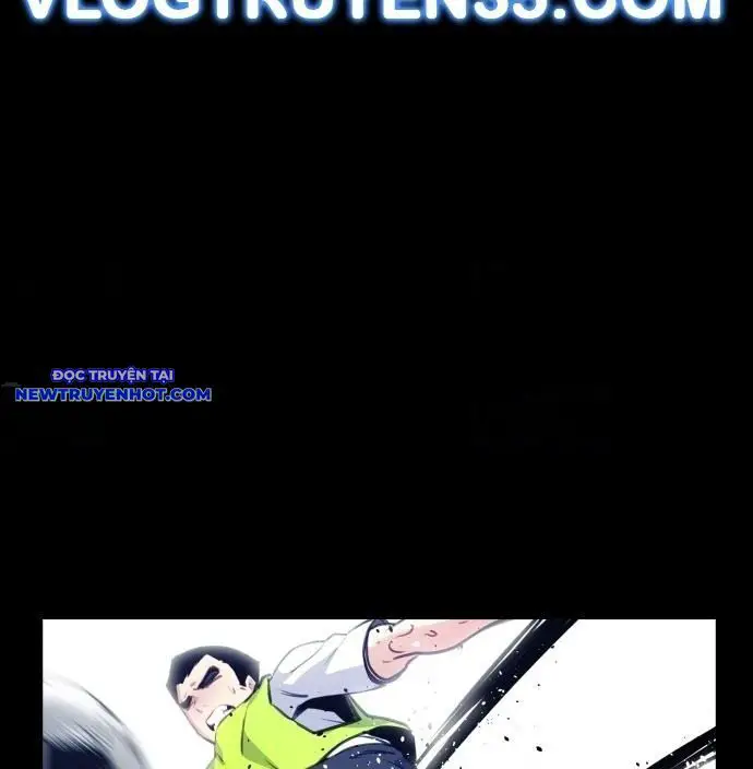 Góc Cao Khung Thành Nettruyen ZZZ Chương 132 Page 88