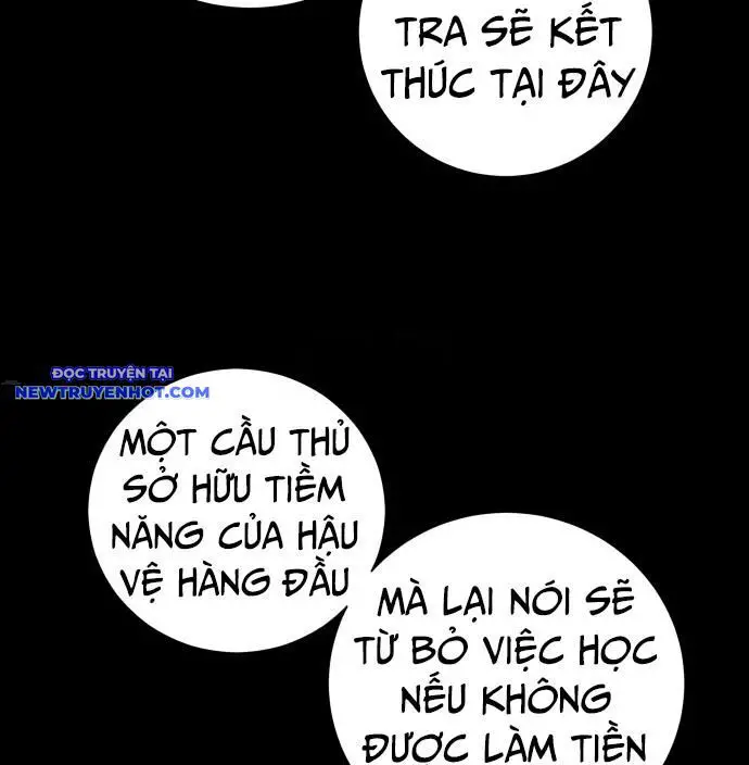 Góc Cao Khung Thành Nettruyen ZZZ Chương 132 Page 93