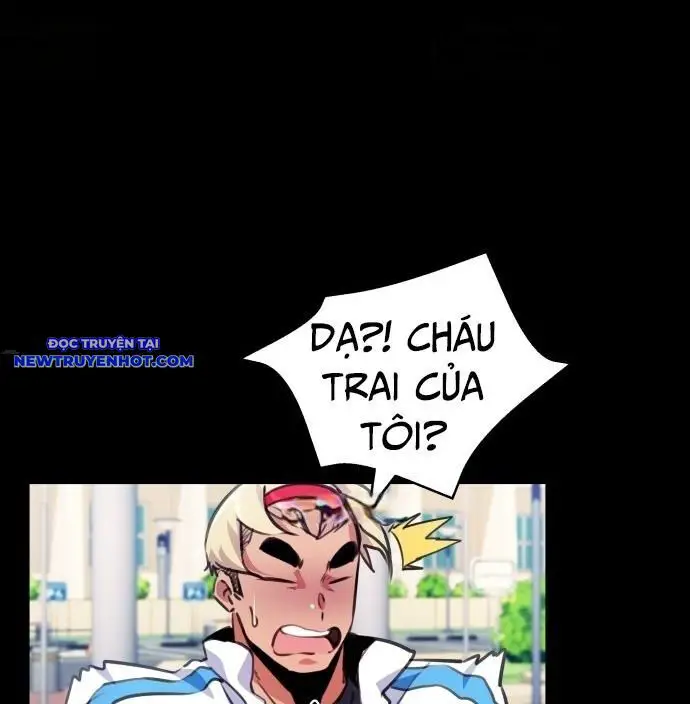 Góc Cao Khung Thành Nettruyen ZZZ Chương 132 Page 97