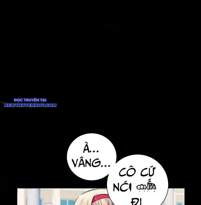 Góc Cao Khung Thành Nettruyen ZZZ Chương 132 Page 99