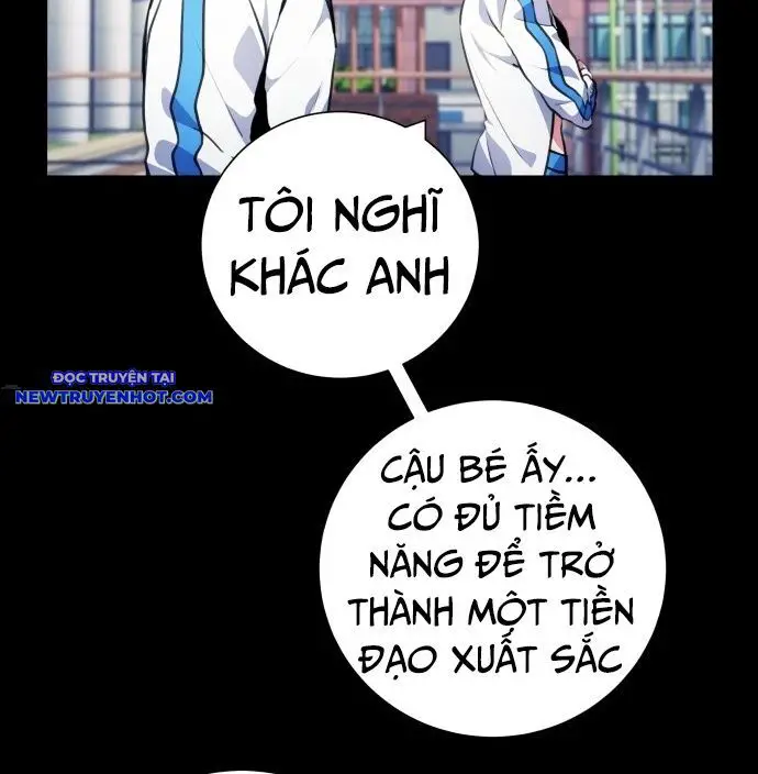 Góc Cao Khung Thành Nettruyen ZZZ Chương 132 Page 102