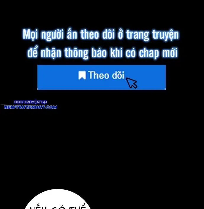 Góc Cao Khung Thành Nettruyen ZZZ Chương 132 Page 105