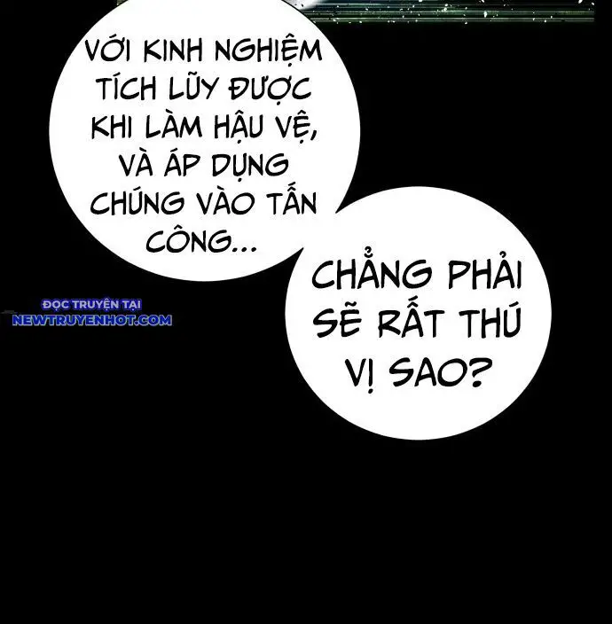 Góc Cao Khung Thành Nettruyen ZZZ Chương 132 Page 107