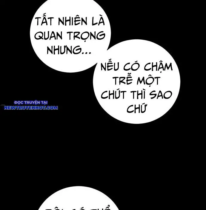 Góc Cao Khung Thành Nettruyen ZZZ Chương 132 Page 109