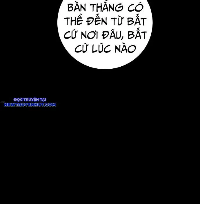 Góc Cao Khung Thành Nettruyen ZZZ Chương 132 Page 113