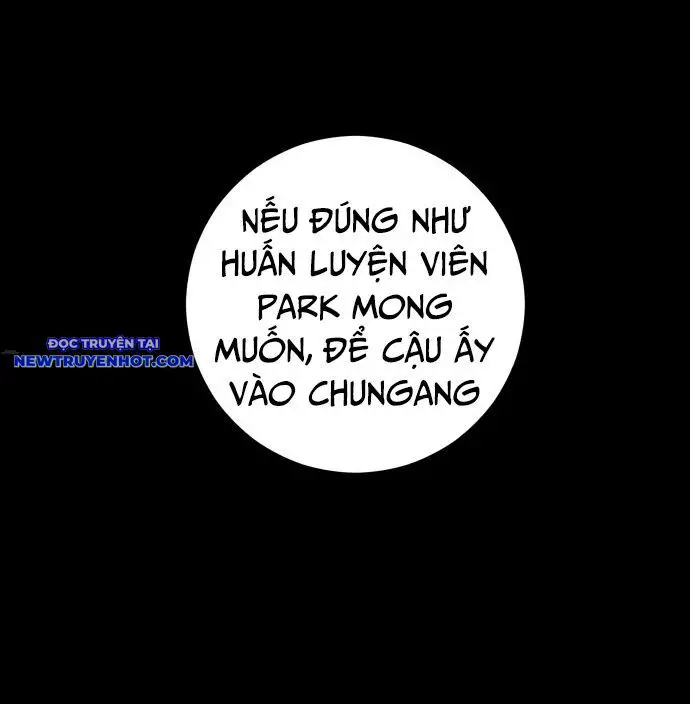 Góc Cao Khung Thành Nettruyen ZZZ Chương 132 Page 114