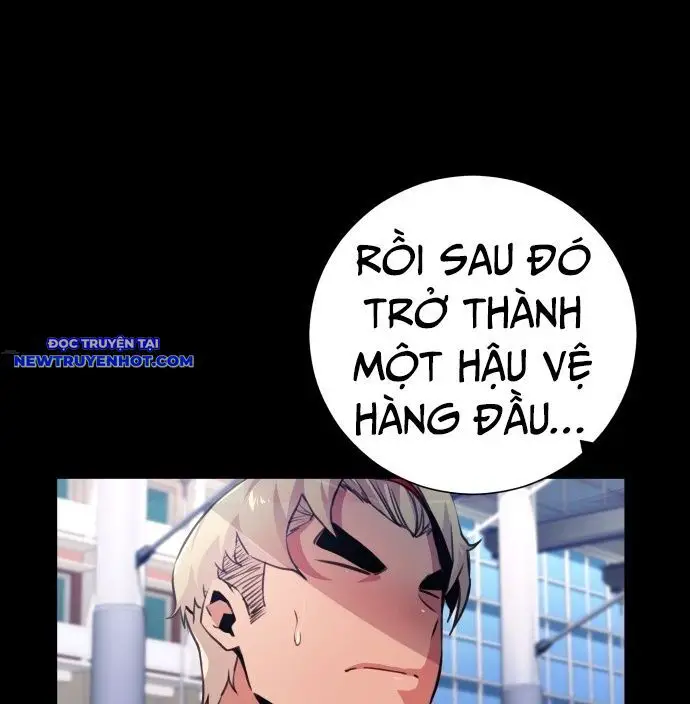 Góc Cao Khung Thành Nettruyen ZZZ Chương 132 Page 115