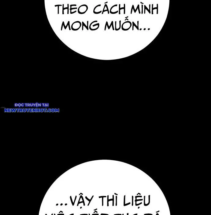 Góc Cao Khung Thành Nettruyen ZZZ Chương 132 Page 117