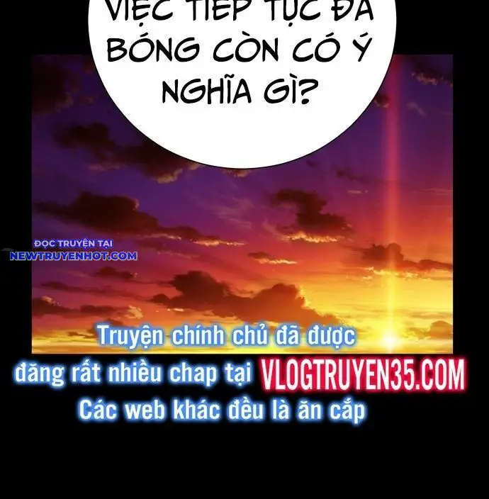 Góc Cao Khung Thành Nettruyen ZZZ Chương 132 Page 118