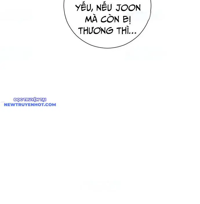 Góc Cao Khung Thành Nettruyen ZZZ Chương 130 Page 12