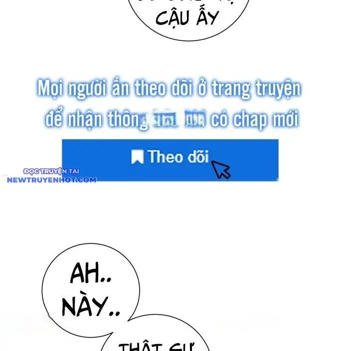 Góc Cao Khung Thành Nettruyen ZZZ Chương 130 Page 14