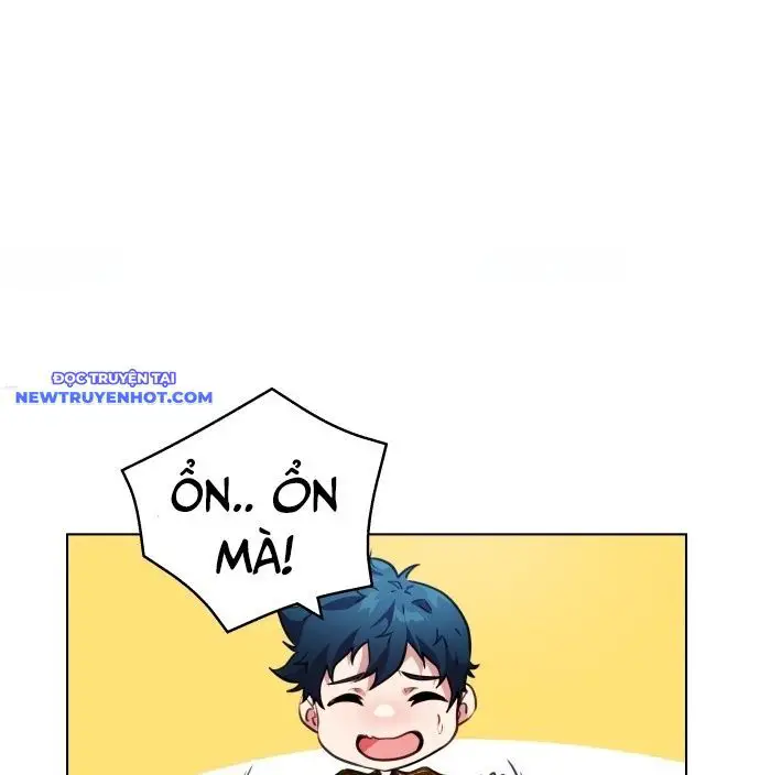 Góc Cao Khung Thành Nettruyen ZZZ Chương 130 Page 16